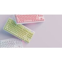 Клавиатура Logitech G713 Linear 920-010678 (нет кириллицы) - Превью изображения №6 — Интернет-магазин Time-Shop