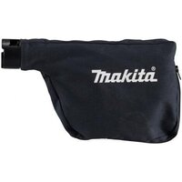 Ленточная шлифмашина Makita BS001GZ (без АКБ) - Превью изображения №15 — Интернет-магазин Time-Shop