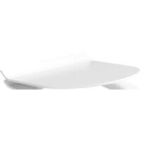 Cersanit City S-DS-CIT-S-DL-t