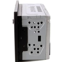 USB-магнитола Prology MPV-320 - Превью изображения №7 — Интернет-магазин Time-Shop