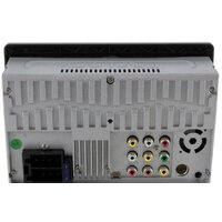 USB-магнитола Prology MPV-320 - Превью изображения №6 — Интернет-магазин Time-Shop