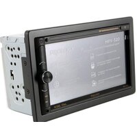 USB-магнитола Prology MPV-320 - Превью изображения №5 — Интернет-магазин Time-Shop