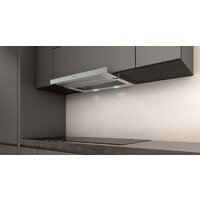 Кухонная вытяжка NEFF D46ML54X1 - Превью изображения №4 — Интернет-магазин Time-Shop