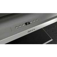 Кухонная вытяжка NEFF D46ML54X1 - Превью изображения №2 — Интернет-магазин Time-Shop