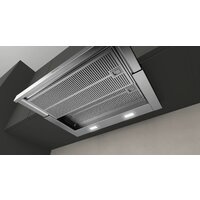 Кухонная вытяжка NEFF D46ML54X1 - Превью изображения №3 — Интернет-магазин Time-Shop