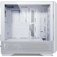 Корпус Lian Li Lancool III RGB G99.LAN3RW.10R - Превью изображения №3 — Интернет-магазин Time-Shop