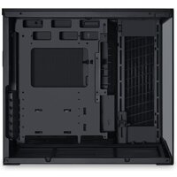 Корпус Lian Li O11 Dynamic Mini V2 G99.O11DMIV2X.R0 - Превью изображения №4 — Интернет-магазин Time-Shop