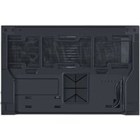 Корпус Lian Li O11 Dynamic Mini V2 G99.O11DMIV2X.R0 - Превью изображения №8 — Интернет-магазин Time-Shop