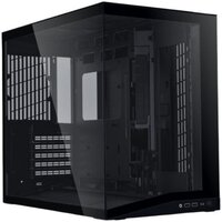 Lian Li O11 Dynamic Mini V2 G99.O11DMIV2X.R0