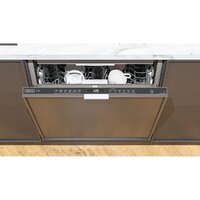 Встраиваемая посудомоечная машина Kernau KDI 6753 - Превью изображения №2 — Интернет-магазин Time-Shop