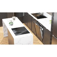 Встраиваемая посудомоечная машина Kernau KDI 6753 - Превью изображения №4 — Интернет-магазин Time-Shop