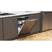 Встраиваемая посудомоечная машина Kernau KDI 6753 - Превью изображения №3 — Интернет-магазин Time-Shop