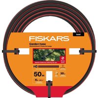 Fiskars 1076063 (3/4