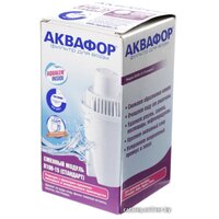 Картридж АКВАФОР В15 В100-15 - Превью изображения №3 — Интернет-магазин Time-Shop