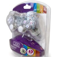 Геймпад CBR CBG 915 - Превью изображения №4 — Интернет-магазин Time-Shop