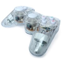 Геймпад CBR CBG 915 - Превью изображения №2 — Интернет-магазин Time-Shop