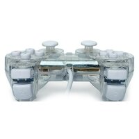 Геймпад CBR CBG 915 - Превью изображения №3 — Интернет-магазин Time-Shop