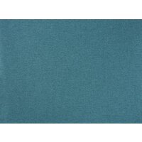 Интерьерное кресло Лама-мебель Рико (Bahama Plus Lagoon) - Превью изображения №3 — Интернет-магазин Time-Shop