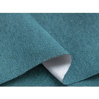 Интерьерное кресло Лама-мебель Рико (Bahama Plus Lagoon) - Превью изображения №2 — Интернет-магазин Time-Shop