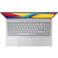 Ноутбук ASUS Vivobook 15 X1502VA-BQ1373 - Превью изображения №5 — Интернет-магазин Time-Shop