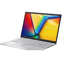 Ноутбук ASUS Vivobook 15 X1502VA-BQ1373 - Превью изображения №4 — Интернет-магазин Time-Shop