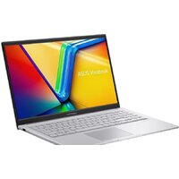 Ноутбук ASUS Vivobook 15 X1502VA-BQ1373 - Превью изображения №3 — Интернет-магазин Time-Shop