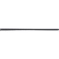 Ноутбук ASUS Vivobook 15 X1502VA-BQ1373 - Превью изображения №9 — Интернет-магазин Time-Shop