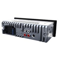 USB-магнитола Prology GT-120 - Превью изображения №7 — Интернет-магазин Time-Shop