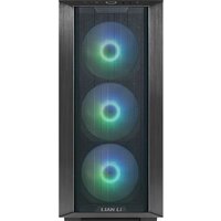 Корпус Lian Li Lancool III RGB G99.LAN3RX.00 - Превью изображения №2 — Интернет-магазин Time-Shop