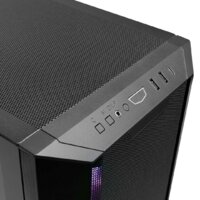 Корпус Lian Li Lancool III RGB G99.LAN3RX.00 - Превью изображения №6 — Интернет-магазин Time-Shop