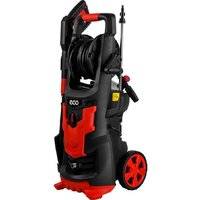 Мойка высокого давления ECO HPW-1724RSi - Превью изображения №14 — Интернет-магазин Time-Shop