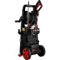 Мойка высокого давления ECO HPW-1724RSi - Превью изображения №16 — Интернет-магазин Time-Shop