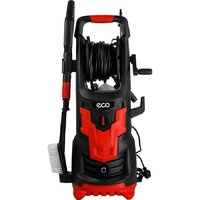 Мойка высокого давления ECO HPW-1724RSi - Превью изображения №13 — Интернет-магазин Time-Shop