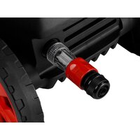 Мойка высокого давления ECO HPW-1724RSi - Превью изображения №2 — Интернет-магазин Time-Shop