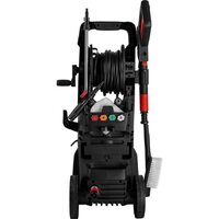 Мойка высокого давления ECO HPW-1724RSi - Превью изображения №17 — Интернет-магазин Time-Shop