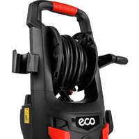 Мойка высокого давления ECO HPW-1724RSi - Превью изображения №3 — Интернет-магазин Time-Shop