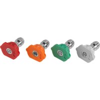 Мойка высокого давления ECO HPW-1724RSi - Превью изображения №9 — Интернет-магазин Time-Shop