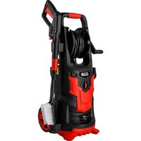 Мойка высокого давления ECO HPW-1724RSi - Превью изображения №12 — Интернет-магазин Time-Shop