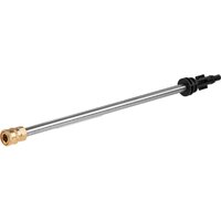 Мойка высокого давления ECO HPW-1724RSi - Превью изображения №6 — Интернет-магазин Time-Shop