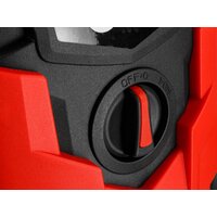 Мойка высокого давления ECO HPW-1724RSi - Превью изображения №18 — Интернет-магазин Time-Shop