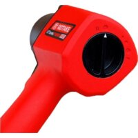 Пневматический гайковерт Rotake RT-5277 - Превью изображения №3 — Интернет-магазин Time-Shop