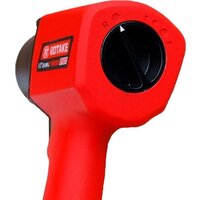 Пневматический гайковерт Rotake RT-5277 - Превью изображения №2 — Интернет-магазин Time-Shop