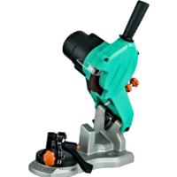 Заточный станок Sturm BG6060 - Превью изображения №2 — Интернет-магазин Time-Shop