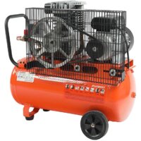 Компрессор Patriot PTR 50-360I - Превью изображения №3 — Интернет-магазин Time-Shop