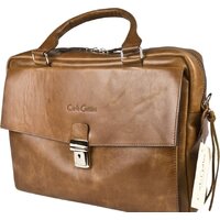 Carlo Gattini Terrazzo 1031-03 (коньяк)