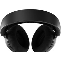 Наушники SteelSeries Arctis Nova 3 - Превью изображения №7 — Интернет-магазин Time-Shop