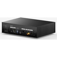 Сетевой транспорт Eversolo T8 - Превью изображения №7 — Интернет-магазин Time-Shop