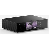 Сетевой транспорт Eversolo T8 - Превью изображения №5 — Интернет-магазин Time-Shop