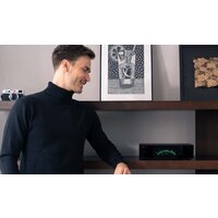 Сетевой транспорт Eversolo T8 - Превью изображения №9 — Интернет-магазин Time-Shop