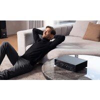 Сетевой транспорт Eversolo T8 - Превью изображения №8 — Интернет-магазин Time-Shop